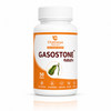 Chaitanya Naturals Gasostone Advance