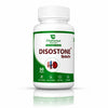 Kidney Care Plus