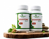 Kidney StoneCombo Pack